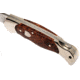 Boker Scout 1674, Brown, 112120