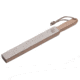 Boker Strop Top Finish, Brown, 90508
