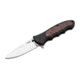 Boker Turbine 1674, Brown, 110230
