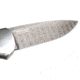 Boker USA 2012 Annual Damascus Folding Knife 1132012DAM