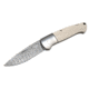 Boker USA 2012 Annual Damascus Folding Knife 1132012DAM