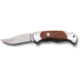 Boker USA Ambonia Damascus Knife 112022DAM
