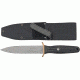 Boker USA Applegate Fairbairn Knife BOAF12