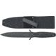 Boker USA Applegate Fairbairn Knife BOAF12B