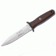 Boker USA Applegate Premium Boot Knife 120546W