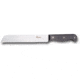 Boker USA Arbolito Bread Knife 03BA8408