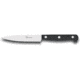 Boker USA Arbolito Steak Knife Set 03BA8304