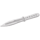 Boker USA Bailey Ziel Thrower 02MB163