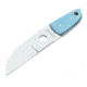 Boker USA Base Neck Fixed Knife, 3.75in. Blade 121641