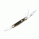 Boker USA Beer Barrel Stockman Knife 117474BBL