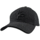 Boker USA Blackout Cap 09BO101