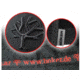 Boker USA Blackout Cap 09BO101