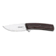 Boker USA Boker Plus FR Cocobolo Folding Pocket Knife,2.8in VG-10 Steel Blade,Cocobolo Wood Brown Handle, 01BO744