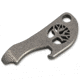 Boker USA Bottleneck Stonewash Knife, Grey, Small, 09BO912
