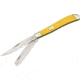 Boker USA BP Mini Trapper B-01BO294Y