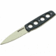 Boker USA Bud Nealy Illumination Knife 120567