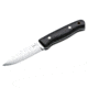 Bushcraft Next Generation Knife, 4in Blade
