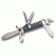 Boker USA Camp Knife Delrin 110182R