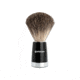 Boker USA Classic Shaving Brush,Pure Badger Hair 04BO126
