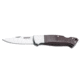 Boker USA Davis Hunter II Backlock Knife, 2.625in Blade 111643