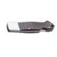 Boker USA Davis Hunter II Backlock Knife, 2.625in Blade 111643