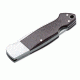 Davis Hunter II Backlock Knife, 2.625in Blade