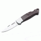 Davis Hunter II Backlock Knife, 2.625in Blade