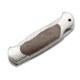 Boker USA Dinosaur Folder Folding Carry Knife 112028