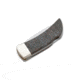 Boker USA Dinosaur Gents Knife Folding Carry Knife 111002