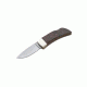 Boker USA Dinosaur Gents Knife Folding Carry Knife 111002