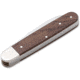 Boker USA Enigma Knife, Cocobolo, Small, 110031