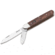 Boker USA Enigma Knife, Cocobolo, Small, 110031