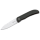 Boker USA Exskelibur I Carbon Folding Blade Knife, 3.5in, CPMS35VM Blade, Carbon Handle, 01BO135