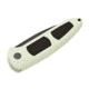 Boker USA Illumination Top Lock II Folding Carry Knife 110018