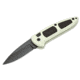 Boker USA Illumination Top Lock II Folding Carry Knife 110018