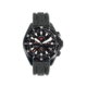 Boker USA Kalashnikov Solidaridad 2 Waterproof Watch, Chrono, Quartz Ronda RL530 09KAL510