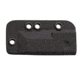 Boker USA Kydex Sheath For Cop Tool 090301