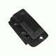 Boker USA Kydex Sheath For Cop Tool 090301