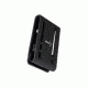 Boker USA Kydex Sheath For Cop Tool 090301