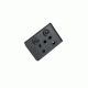 Boker USA Kydex Sheath For Cop Tool 090301