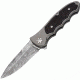 Boker USA Leopard Damascus III 42 Knife BO02574