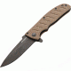 Boker USA Magnum A-Stan Knife BOM02460