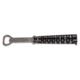 Boker USA Magnum Balisong Black Bottle Opener 09SC011