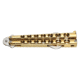 Boker USA Magnum Balisong Gold Bottle Opener 09SC012