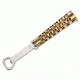 Boker USA Magnum Balisong Gold Bottle Opener 09SC012