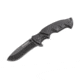 Boker USA Magnum Black Beast Folder Knife, 3-5/8in. Blade 01LG298