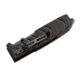 Boker USA Magnum Channel Folding Carry Knife 01MB002