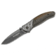 Boker USA Magnum Channel Folding Carry Knife 01MB002