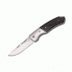Magnum Charlie Foxtrott Knife, 3.125in Blade