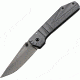 Boker USA Magnum Code Gray Knife BOM02328